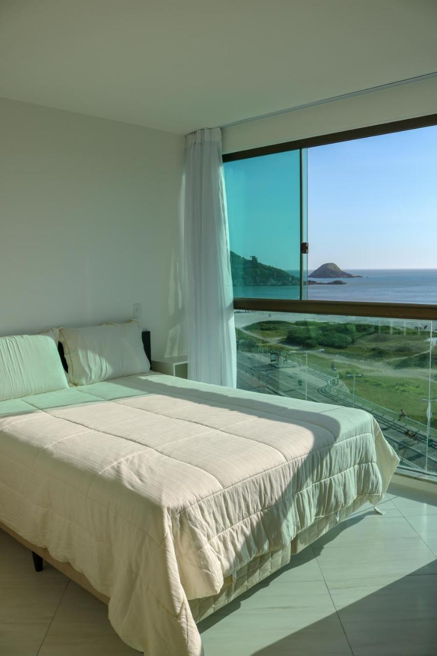 Sophia 2 Residence Inn Arraial do Cabo Exterior foto