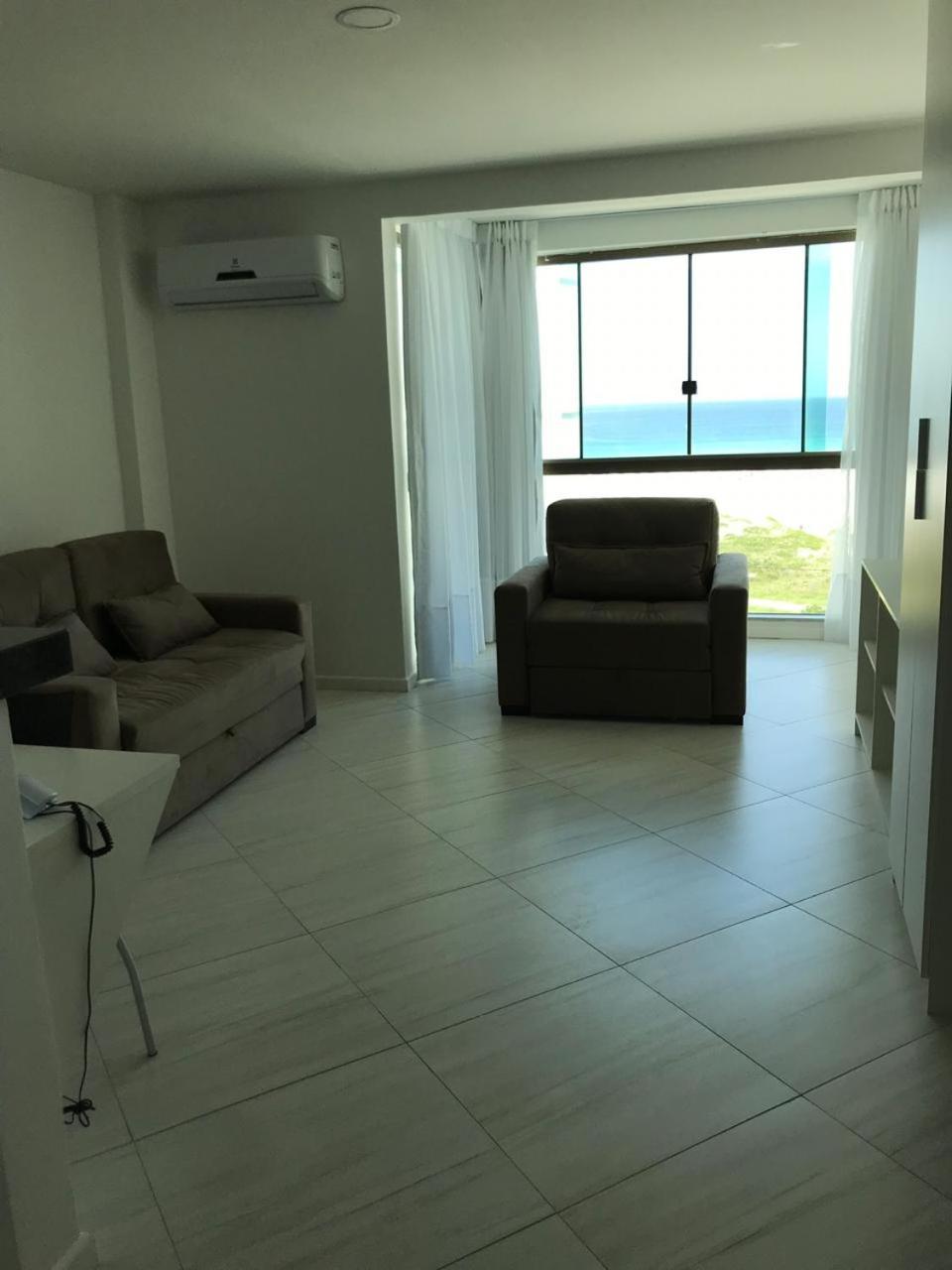 Sophia 2 Residence Inn Arraial do Cabo Exterior foto