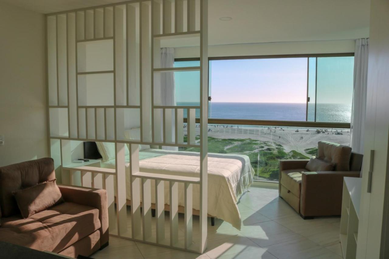 Sophia 2 Residence Inn Arraial do Cabo Exterior foto